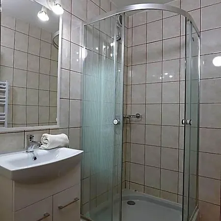 Plazs Hotel Siofok