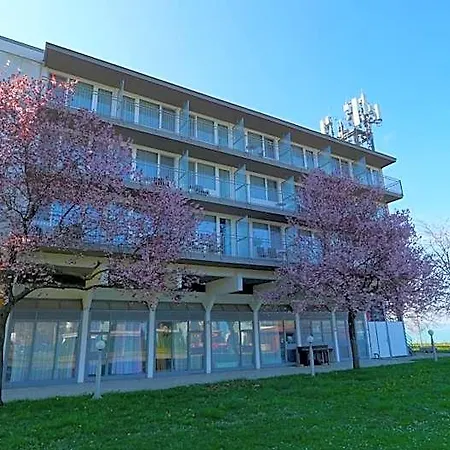 Plazs Siofok