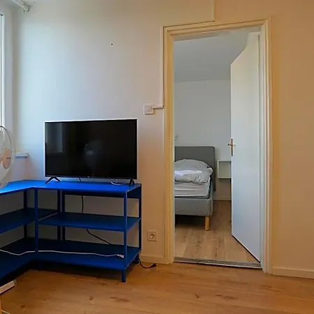 Plazs Hotel 2*