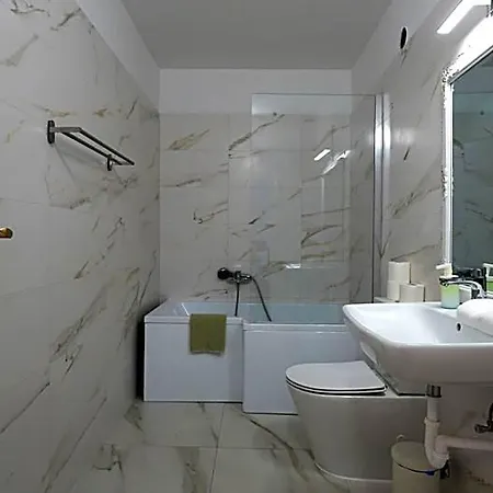 Plazs Hotel Siofok
